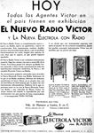 Victor 1931 52.jpg